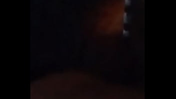 Preview 1 of Chilli Latin - Verification video