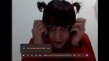 Preview 1 of Fuck Kaif - Yum yum goth slut lovely