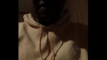 Preview 2 of Real Village Mom - Verification video