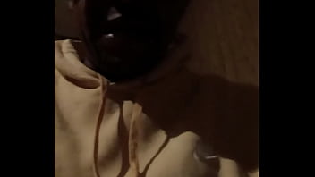 Preview 3 of Real Village Mom - Verification video