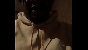 Preview 4 of Real Village Mom - Verification video