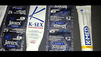 Preview 4 of Old Man Lick Teen Ass - Coisa boa pra fuder