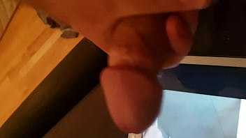 Preview 2 of Amateur Cock