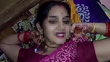Preview 1 of Shadi Ki Raat Xxx Videos - Outdoor sex with my collage girlfriend in piknik party