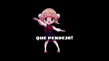 Preview 2 of Pati Patni Xxxx - Conquistando Minitas en VR CHAT