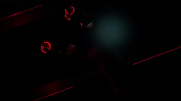 Preview 1 of Chicas Meando A Chorro - Futa Scarlet Witch fucks Futa Black Widow 3d hentai