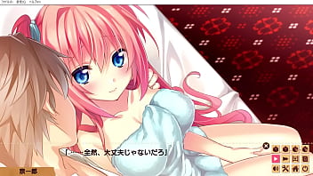 Preview 1 of Sapna Choudhary Xxx Videos - ハルウソ　姫野桜月　③