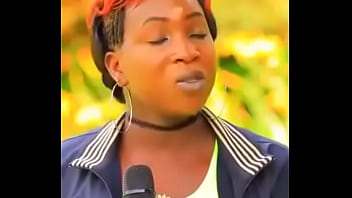 Preview 4 of Amia Miley Xxnx Hd Video - However she look like a woman,  she has penis( dick),  all of us we&#039_re so amazing.