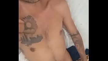 Preview 2 of Xnxxx Six Video - Boy alone at home