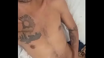 Preview 4 of Xnxxx Six Video - Boy alone at home