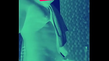 Preview 2 of Wrestling Schoolboy Pin Gay - Teste do &oacute_leo seven