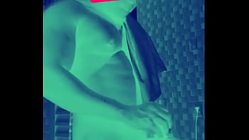 Preview 3 of Wrestling Schoolboy Pin Gay - Teste do &oacute_leo seven