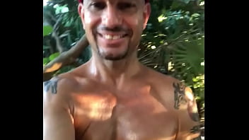 Preview 3 of Sexvods Sexbadkdr - BEACH BODY