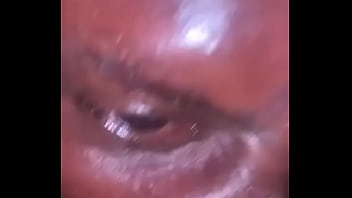 Preview 3 of Sunny Leone Pron Hd 1080p - Nasty freaky deepthroat