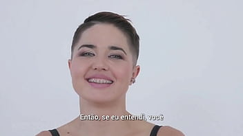 Preview 1 of Anime Sex Hentai Free Download - Neg&atilde_o meteu o caralho no cu da sapat&atilde_o machuda