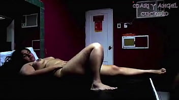 Preview 2 of African Rape Sex - MI AMIGO ME INVITA A PASARLA DELICIOSO