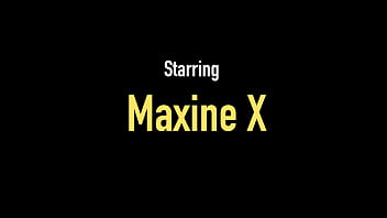 Preview 1 of Privatd Casting - Janessa Jordan Gets Bound And Machine Fucked By Busty Milf Maxine X!