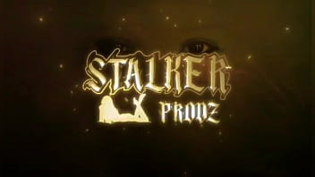 Preview 1 of Sofa Leon - [PISS] Hot Busty Jennifer Mendez piss in mouth,  squirt,  hardcore anal after strip show for stalking tourist