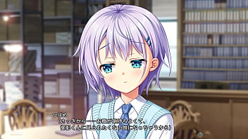 Preview 2 of Xxnx Fist 16th - アンビシャスミッション つばめ