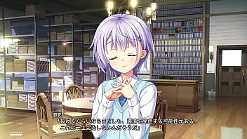Preview 1 of Xxnx Fist 16th - アンビシャスミッション つばめ
