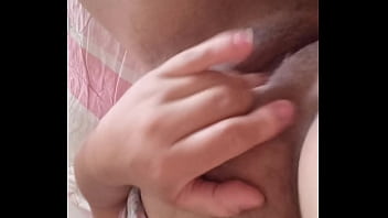 Preview 3 of Ike Angelo - Tive v&aacute_rios orgasmos incriveis - Parte final