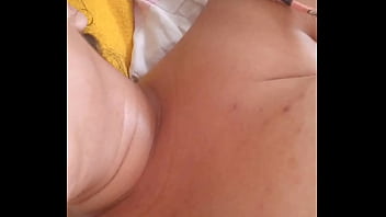 Preview 4 of Ike Angelo - Tive v&aacute_rios orgasmos incriveis - Parte final