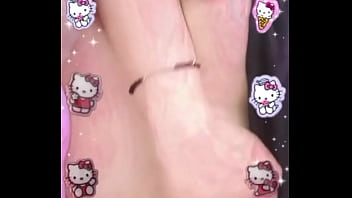 Preview 1 of Toph Ang - Tetas tetas tetas ️