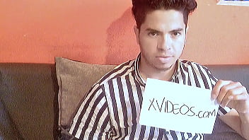 Preview 2 of Sexy Vidos Hd Downlod - V&iacute_deo de verificaci&oacute_n