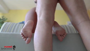Preview 1 of Iceland Sexy Video - Juliacarioca - update #59 - Monta na Potranca TT - Nov 14,  2023