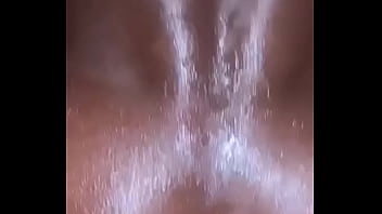 Preview 3 of Man And Dog Hot Sex - Homemade freaky fuck