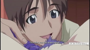 Preview 4 of Maria Ozawa Naked On Public - Seducing SisInLaw While She Talks To Her Husband On Call - Uncensored Hentai