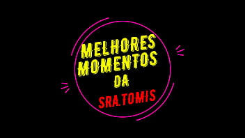 Preview 1 of Cash Outdor - SraTomis fazendo um sexo gostoso com solteiro continua&ccedil_&atilde_o, v&iacute_deo completo e mostrando o rosto s&oacute_ no XVIDEOSPREMIUM