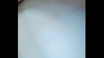 Preview 2 of Bang Com Original - Que del&iacute_cia