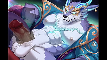 Preview 3 of Mom Xx Video Hd - Prestige Winterblessed Warwick top Version