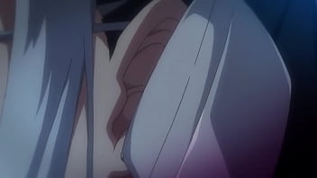 Preview 4 of Bootle Insertion - Seika Jogakuin Koutoubu Kounin Sao Oji-san - Capitulo 2 (Hentai)