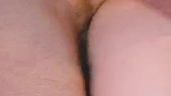 Preview 2 of Nyi Andian Ful Wwwxix Movi - Bitch Friend&#039_s Mom Seduced Me and Fucked Hard - Amateur