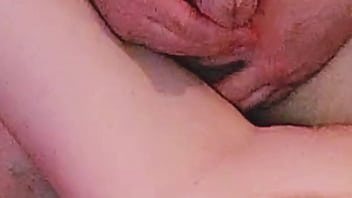 Preview 4 of Nyi Andian Ful Wwwxix Movi - Bitch Friend&#039_s Mom Seduced Me and Fucked Hard - Amateur