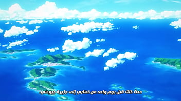 Preview 1 of Forced Gang Rape In Bar - فيديو التحقق