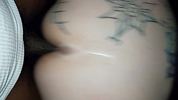 Preview 3 of Sonny Lebone - Big booty
