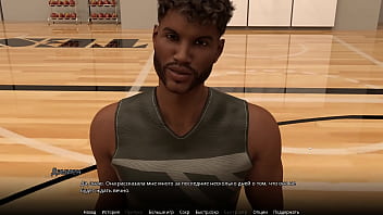 Preview 2 of Teacher Seduce A Student - Complete Gameplay - WVM,  Part 7