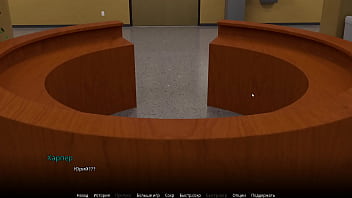 Preview 3 of Teacher Seduce A Student - Complete Gameplay - WVM,  Part 7