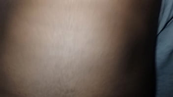 Preview 3 of Femdom Stroke - Verification video