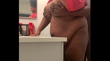 Preview 1 of Bbc Deep Sex - Making love on Sunday mornings be the best