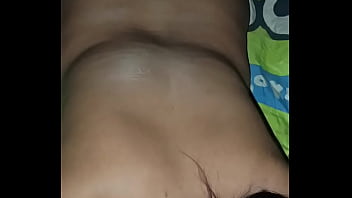 Preview 1 of Pakistani Actress Neelam Muneer - Dukun pijatplus genjot memek tembem