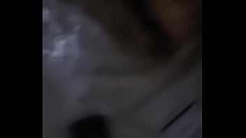 Preview 1 of First Time Seal Broken Xxx Com - Sucking dick
