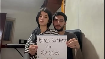 Preview 3 of Banged Father Doughter - V&iacute_deo de verificaci&oacute_n