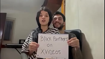 Preview 1 of Banged Father Doughter - V&iacute_deo de verificaci&oacute_n