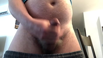 Preview 2 of Adrianna Chckhik Swallow - another cum