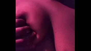 Preview 4 of Thailand Xxx Fuck Videos - Veronica