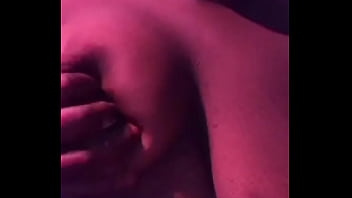 Preview 4 of Thailand Xxx Fuck Videos